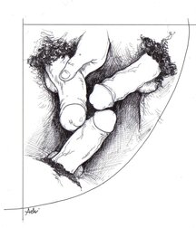 Gay Twinks Porn - 254 - mixed cartoons and drawings 600745d611559.jpg