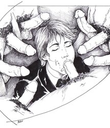 Gay Twinks Porn - 254 - mixed cartoons and drawings 600745dd24852.jpg