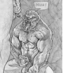 Gay Twinks Porn - 254 - mixed cartoons and drawings 600745e5682f7.jpg