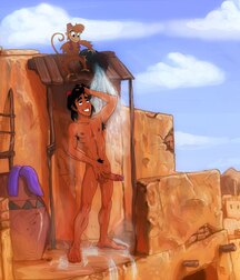 Gay Twinks Porn - 254 - mixed cartoons and drawings 600745e8391b3.jpg
