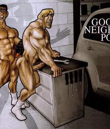 Gay Twinks Porn - 254 - mixed cartoons and drawings 600745eb42d22.jpg