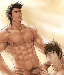 Gay Twinks Porn - 254 - mixed cartoons and drawings 600745f451bf9.jpg