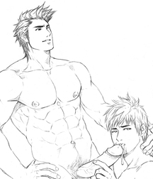 Gay Twinks Porn - 254 - mixed cartoons and drawings 600745fb62469.jpg