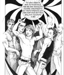 Gay Twinks Porn - 254 - mixed cartoons and drawings 60074632e0e96.jpg