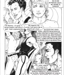 Gay Twinks Porn - 254 - mixed cartoons and drawings 600746386bca5.jpg