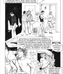 Gay Twinks Porn - 254 - mixed cartoons and drawings 6007463ee867f.jpg