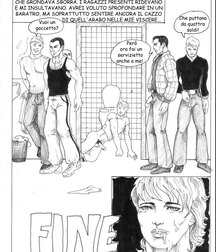 Gay Twinks Porn - 254 - mixed cartoons and drawings 6007464f87a50.jpg