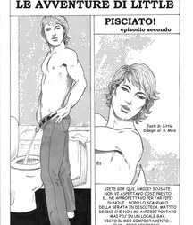 Gay Twinks Porn - 254 - mixed cartoons and drawings 60074654699fd.jpg