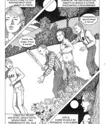 Gay Twinks Porn - 254 - mixed cartoons and drawings 60074659dd339.jpg