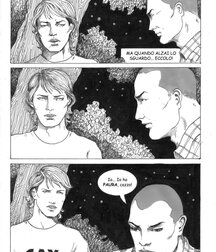Gay Twinks Porn - 254 - mixed cartoons and drawings 6007465f6cabd.jpg