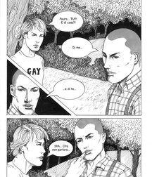 Gay Twinks Porn - 254 - mixed cartoons and drawings 60074664eb4c8.jpg