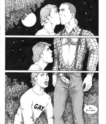 Gay Twinks Porn - 254 - mixed cartoons and drawings 6007466a87289.jpg