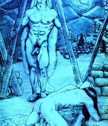 Gay Twinks Porn - 254 - mixed cartoons and drawings 6007467bf0b20.jpg