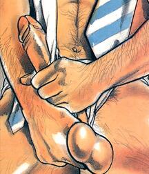 Gay Twinks Porn - 254 - mixed cartoons and drawings 6007468527778.jpg