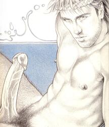 Gay Twinks Porn - 254 - mixed cartoons and drawings 6007469fdd84f.jpg