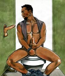 Gay Twinks Porn - 254 - mixed cartoons and drawings 600746ad0b080.jpg