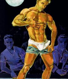 Gay Twinks Porn - 254 - mixed cartoons and drawings 600746b370cec.jpg
