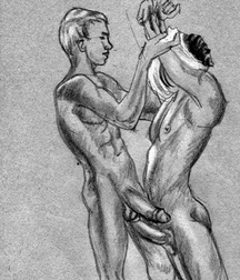 Gay Twinks Porn - 254 - mixed cartoons and drawings 600746f4d1c4f.jpg