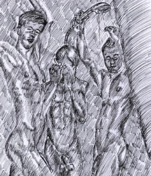 Gay Twinks Porn - 254 - mixed cartoons and drawings 6007470eab050.jpg