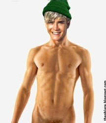 Gay Twinks Porn - 255 - erotic art by Theo Blaze 6009f394a3797.jpg