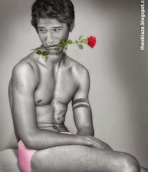 Gay Twinks Porn - 255 - erotic art by Theo Blaze 6009f3e123c53.jpg