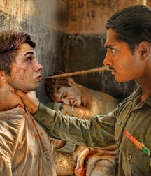 Gay Twinks Porn - 255 - erotic art by Theo Blaze 6009f4103e962.jpg