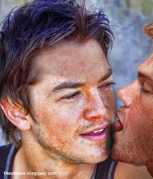 Gay Twinks Porn - 257 - more Theo Blaze 600f6ef7cec5c.jpg