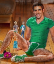Gay Twinks Porn - 257 - more Theo Blaze 600f6f18b9d62.jpg