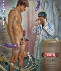Gay Twinks Porn - 257 - more Theo Blaze 600f6f39d1db9.jpg