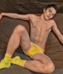 Gay Twinks Porn - 257 - more Theo Blaze 600f6fa8b52e8.jpg