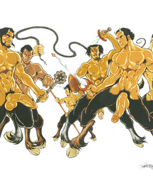 Gay Vintage Porn - 258 - mixed art work 600f810c79e3d.jpg