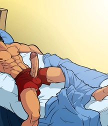 Gay Vintage Porn - 258 - mixed art work 600f812972e44.jpg