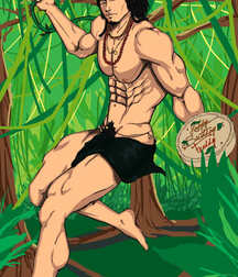 Gay Vintage Porn - 258 - mixed art work 600f815213f5e.jpg