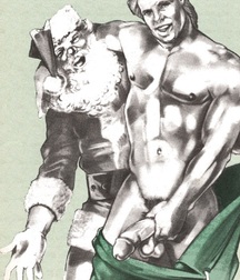 Gay Vintage Porn - 258 - mixed art work 600f816e60129.jpg