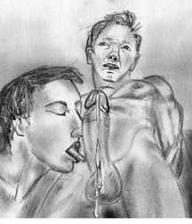 Gay Vintage Porn - 258 - mixed art work 600f81ae15d8c.jpg