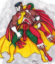 Gay Vintage Porn - 258 - mixed art work 600f81d31f391.jpg