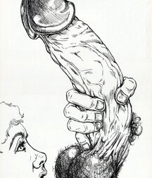 Gay Vintage Porn - 258 - mixed art work 600f820dbd42d.jpg