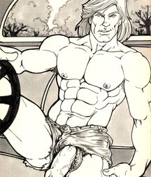 Gay Vintage Porn - 258 - mixed art work 600f822ea3dd3.jpg