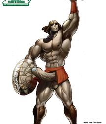 Gay Vintage Porn - 258 - mixed art work 600f82569458a.jpg