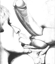 Gay Vintage Porn - 258 - mixed art work 600f8267a4af7.jpg