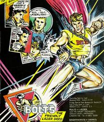 Gay Vintage Porn - 258 - mixed art work 600f827e94983.jpg