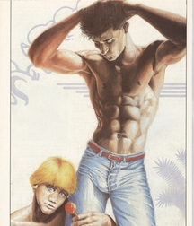 Gay Vintage Porn - 258 - mixed art work 600f829f705ef.jpg