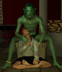 Gay Vintage Porn - 258 - mixed art work 600f82be70a31.jpg