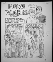 Gay Vintage Porn - 258 - mixed art work 600f82c93fe29.jpg