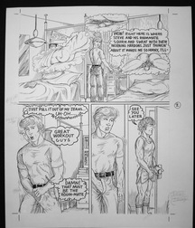 Gay Vintage Porn - 258 - mixed art work 600f82cf6b6ac.jpg