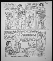 Gay Vintage Porn - 258 - mixed art work 600f82ef28a78.jpg