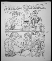 Gay Vintage Porn - 258 - mixed art work 600f82fe2df4b.jpg