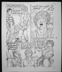 Gay Vintage Porn - 258 - mixed art work 600f830a83c4a.jpg