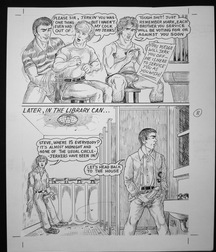 Gay Vintage Porn - 258 - mixed art work 600f831b46d48.jpg