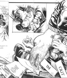 Gay Vintage Porn - 258 - mixed art work 600f833f17dbf.jpg